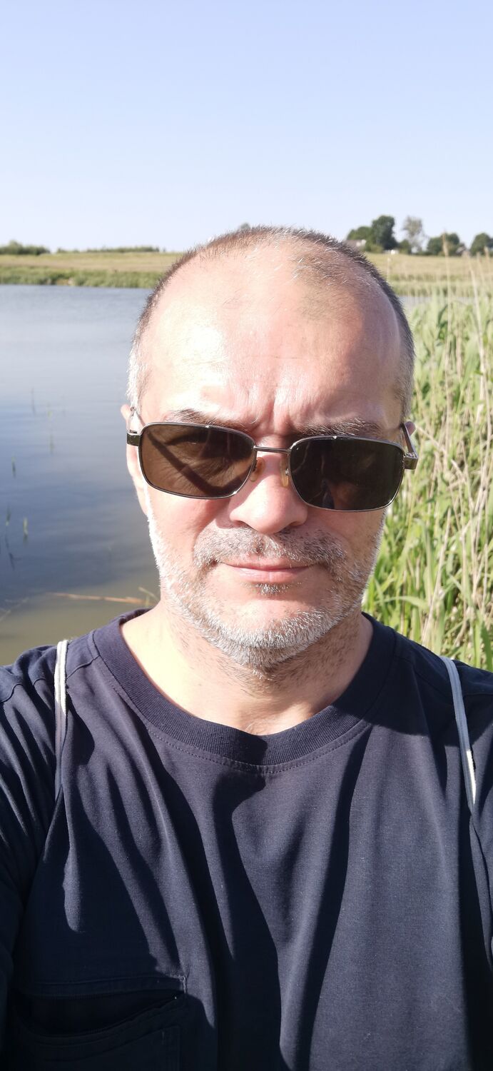  ,   , 45 ,   ,   , c , 