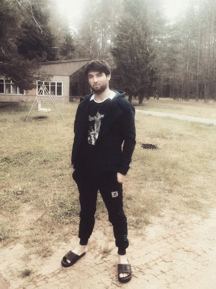  ,   DoNi, 31 ,   ,   , c 