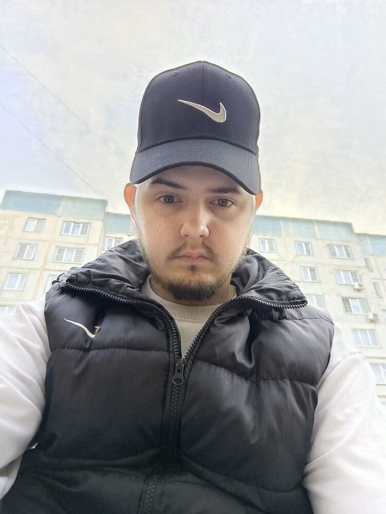 ���������� ��������, ���� ����� Yury, 19 ���, ������������ ��� ������, ����� � ���������