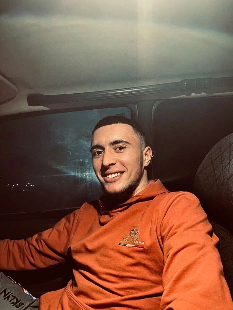  34588520  , 22 ,    
