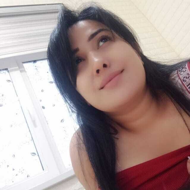  44542660  Jana, 33 ,    