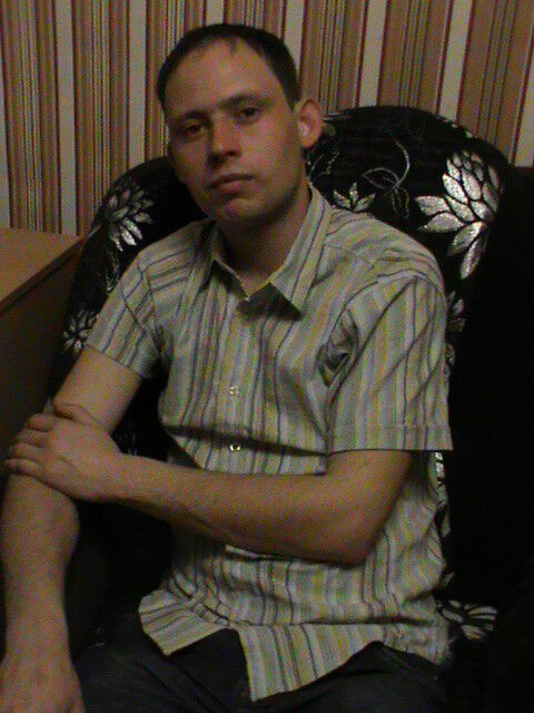 ���� 4721020 ������� ���, 36 ���, ���� ���������� � �����