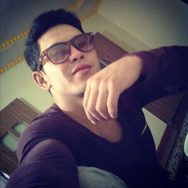 ���������� ������, ���� ������� ���������, 34 ����, ������������ ��� ����� � ���������, c�������� ���������