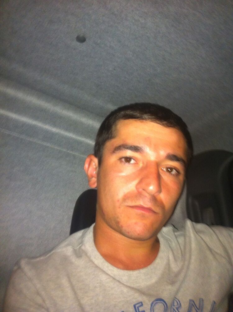 ���������� �����, ���� ������� ������, 40 ���, ������������ 