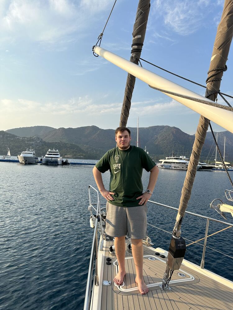 ���� 36264360 ������� ���, 28 ���, ���� ���������� � �������-��-����