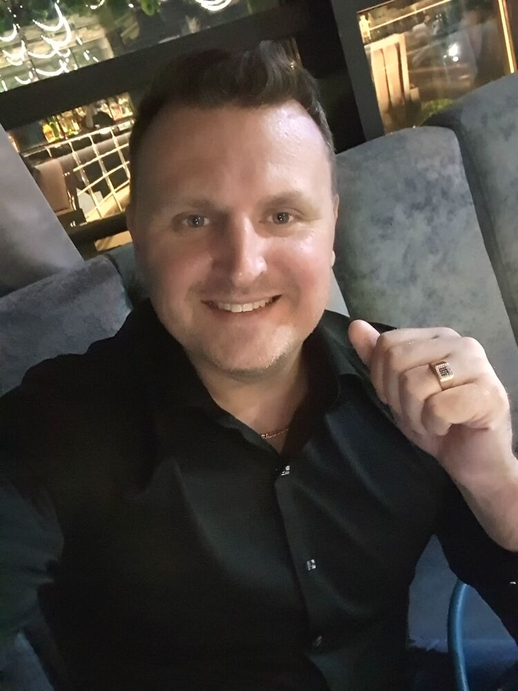 ���� 46789520 ������� ����������, 41 ���, ���� ���������� � ��������