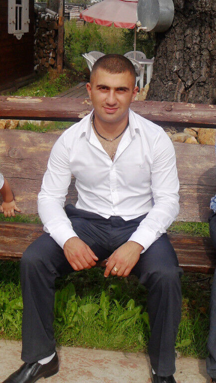 ���� 5240490 ������� ������, 33 ����, ���� ���������� � �������