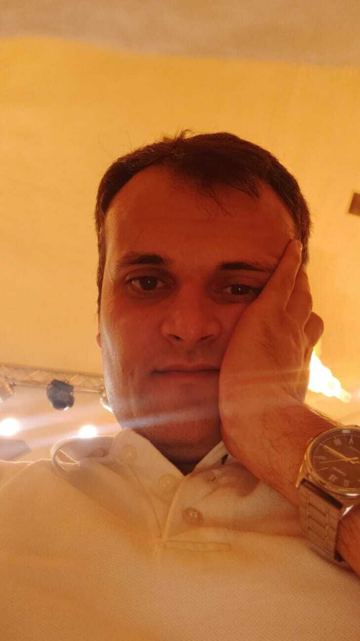 ���� 56124090 ������� Elman, 35 ���, ���� ���������� � ����