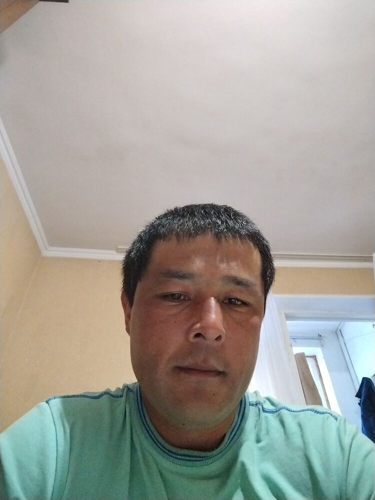  35999320  , 40 ,    