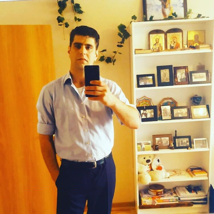 ���������� �����-���������, ���� ������� ������, 39 ���, ������������ ��� ������, ����� � ���������, c�������� ���������