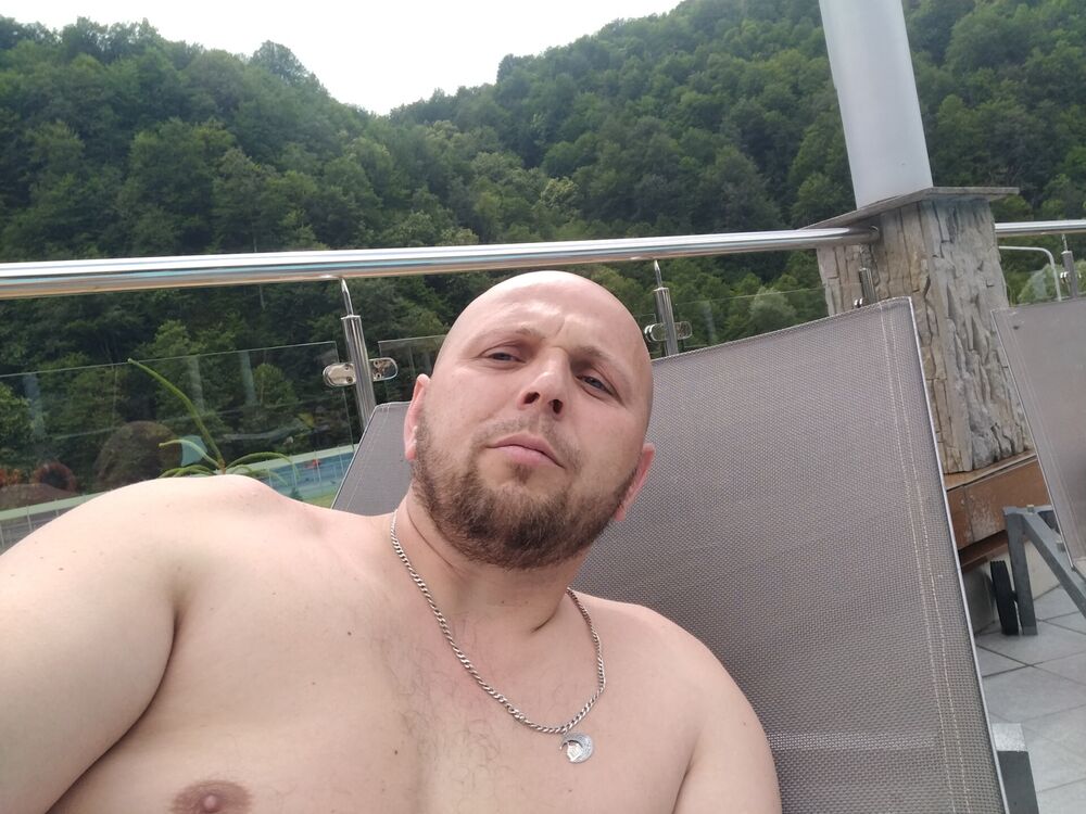 ���� 27906040 ������� Shamil, 39 ���, ���� ���������� � ����