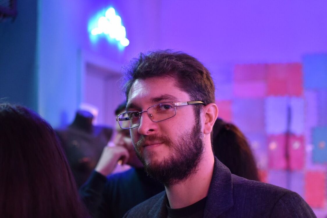  -,   , 36 ,   ,   , c 