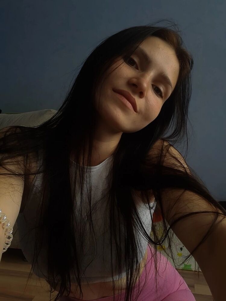  47797120  , 24 ,    