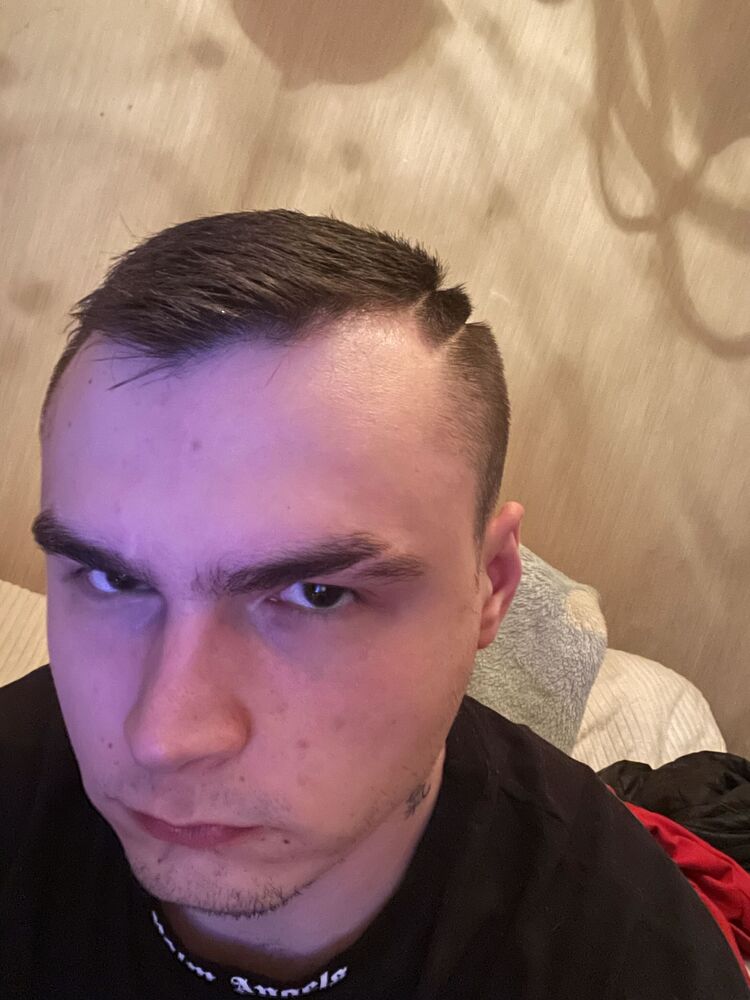 ���� 35511490 ������� ������, 26 ���, ���� ���������� � ���������