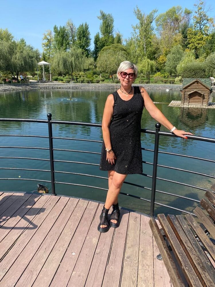 ���������� ��������, ���� ������� �����, 50 ���, ������������ ��� c�������� ���������