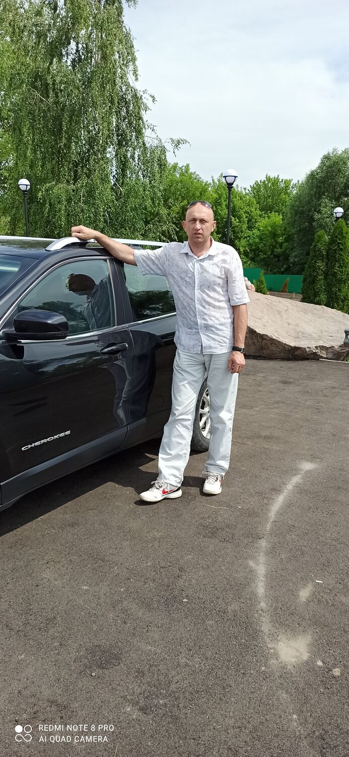 ���� 34726240 ������� �����, 50 ���, ���� ���������� � ��������