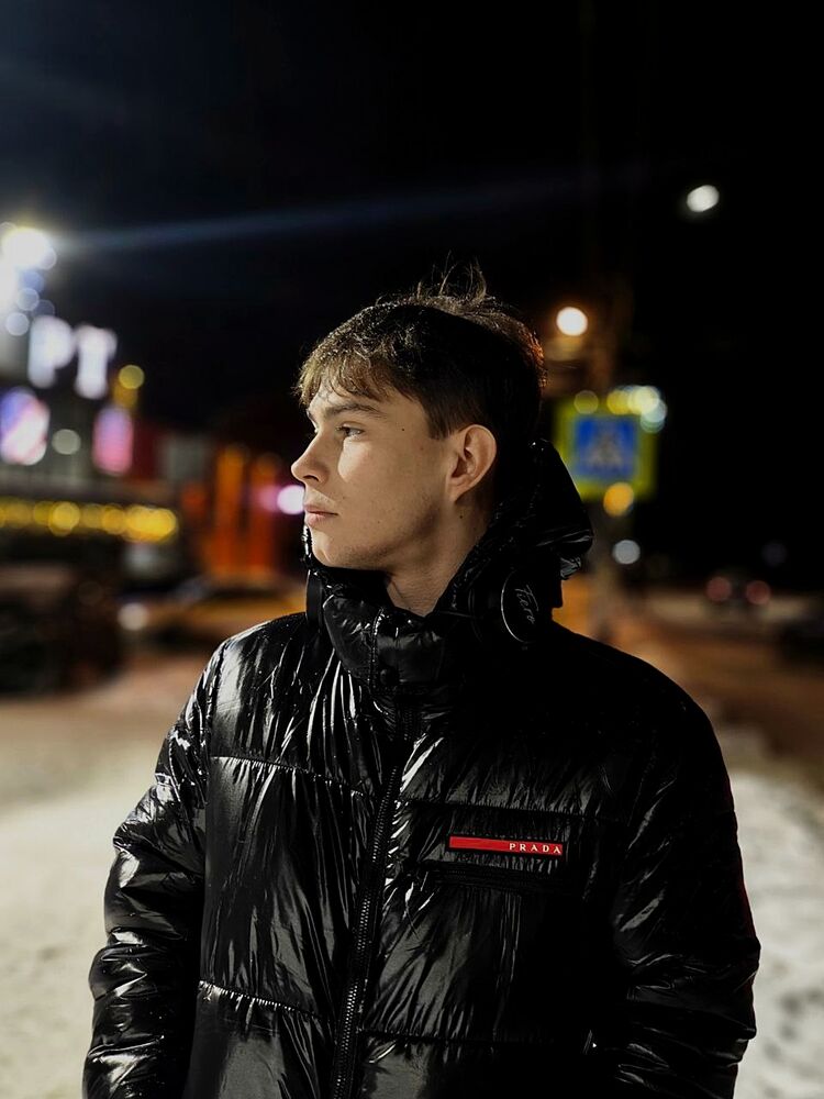 ���� 55344140 ����� Vadim, 20 ���, ���� ���������� � ��������