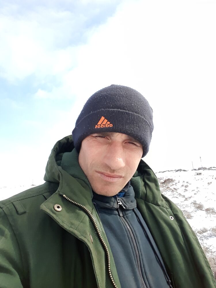 ���� 25891890 ������� ��������, 36 ���, ���� ���������� � ���������