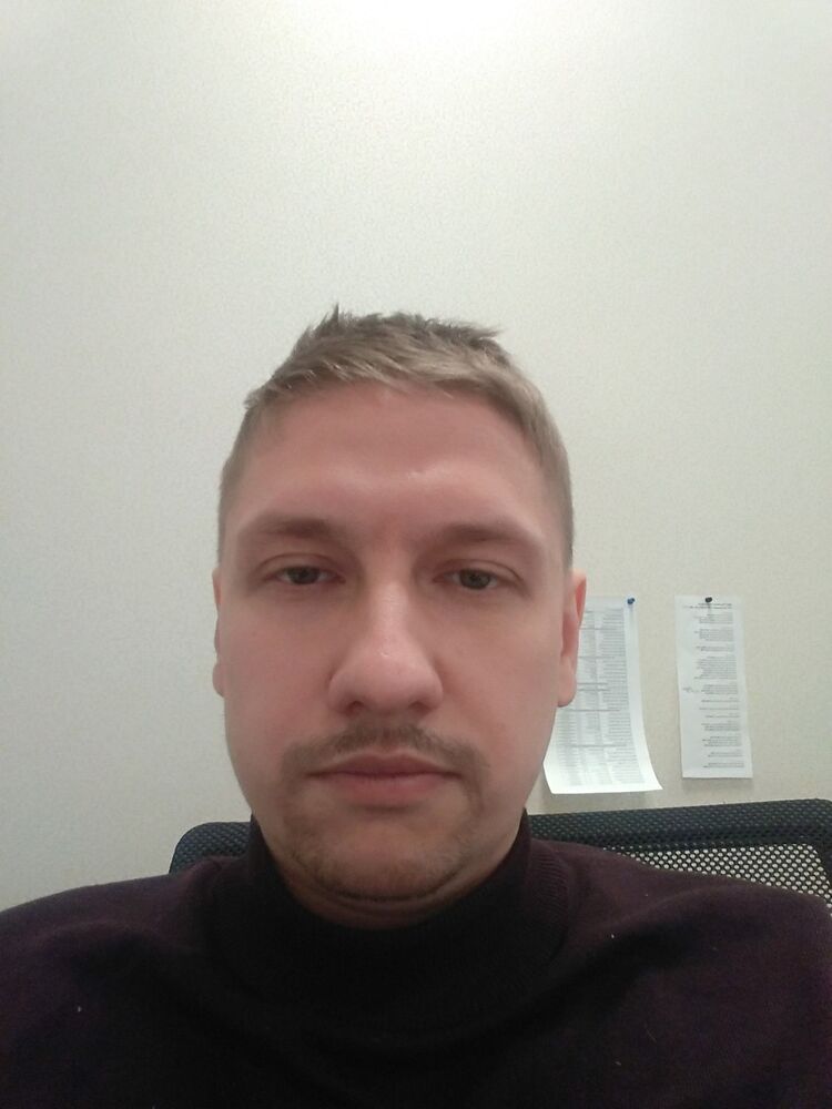 ���� 11516240 ������� ���, 41 ���, ���� ���������� � ������