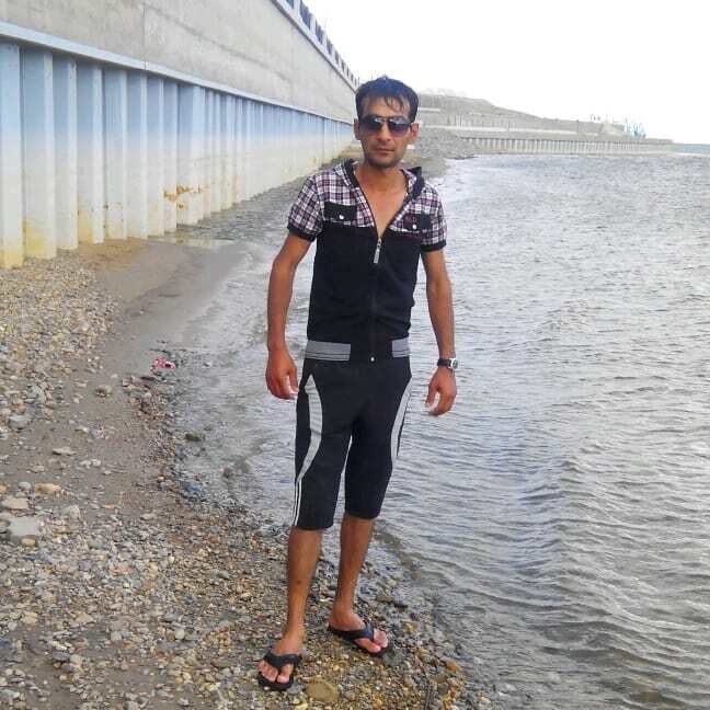 ���� 23161340 ������� ������, 37 ���, ���� ���������� � ��������