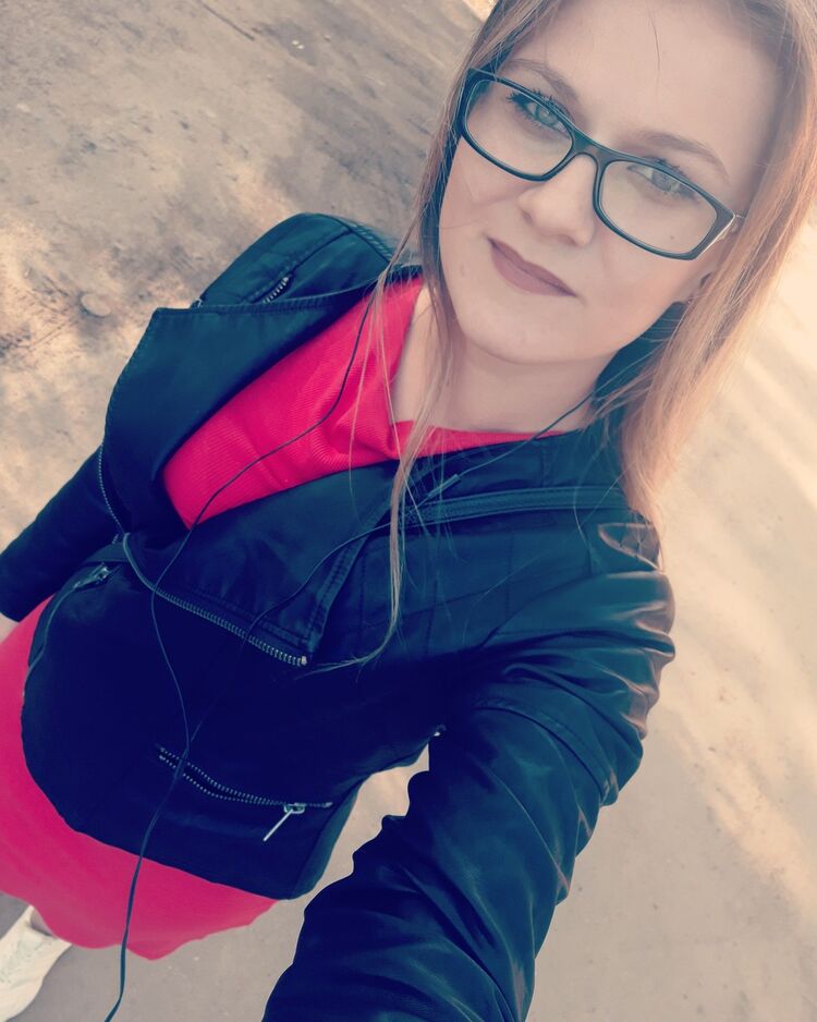 ���� 17396400 ������� �����, 29 ���, ���� ���������� � ������ ���������