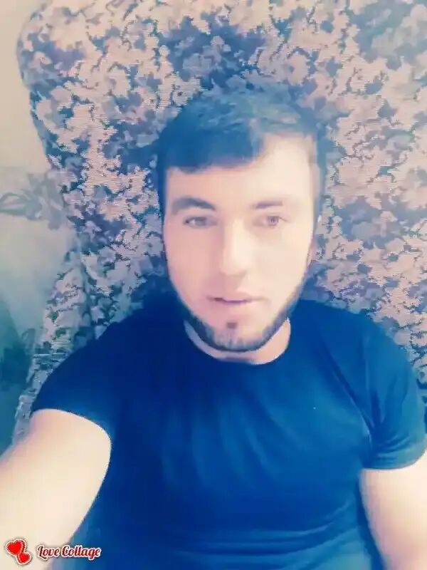  ,   , 27 ,   c 