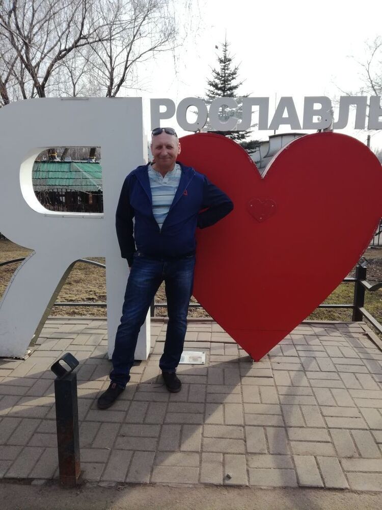 ���������� ������, ���� ������� ����, 55 ���, ������������ ��� ������, ����� � ���������, c�������� ���������