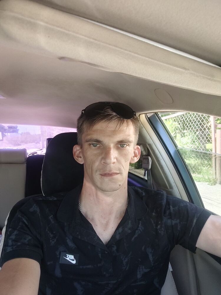 ���������� �����, ���� ������� ������, 32 ����, ������������ ��� ������, ����� � ���������, c�������� ���������