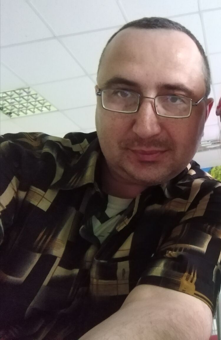  25554050  , 43 ,    