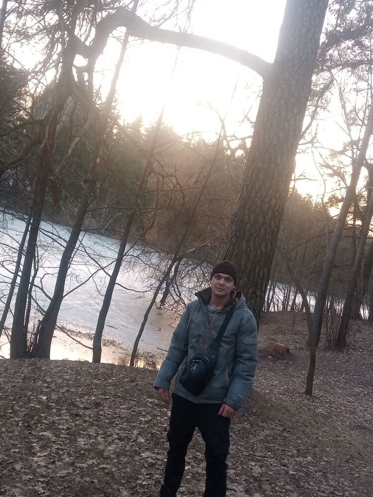 ���� 41874200 ������� �����, 26 ���, ���� ���������� � ������