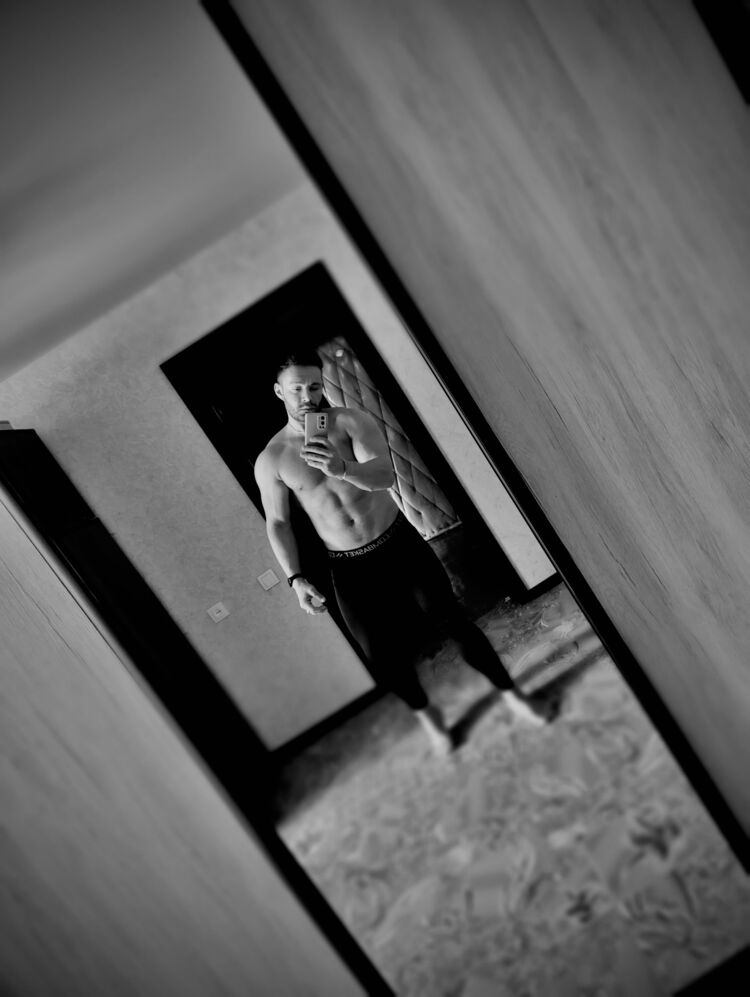  33813920  , 34 ,     