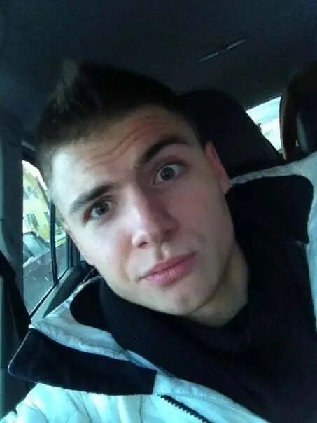  34987740  Dmitry, 30 ,    