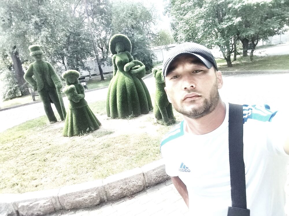 ���� 28332930 ������� Farrux, 31 ���, ���� ���������� � ����������