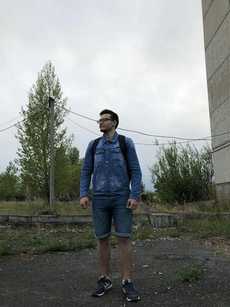 ���� 24293000 ������� �������, 26 ���, ���� ���������� � �����