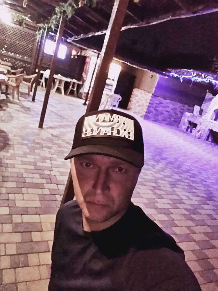 ���� 25632790 ������� ���������, 37 ���, ���� ���������� � ������