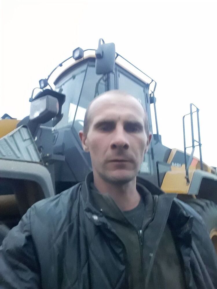 ���� 38096880 ������� ���������, 36 ���, ���� ���������� � �������������