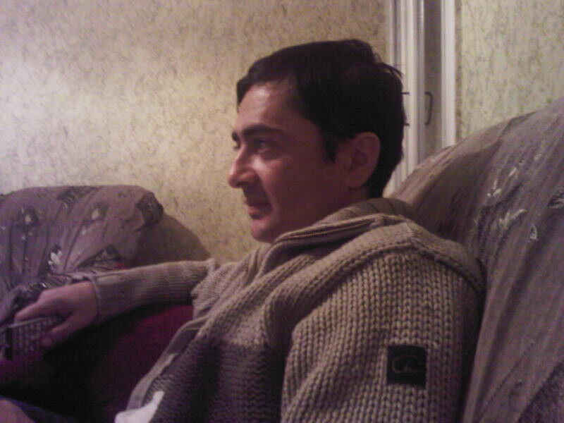 ���� 7415880 ������� Shotiko, 53 ����, ���� ���������� � �������