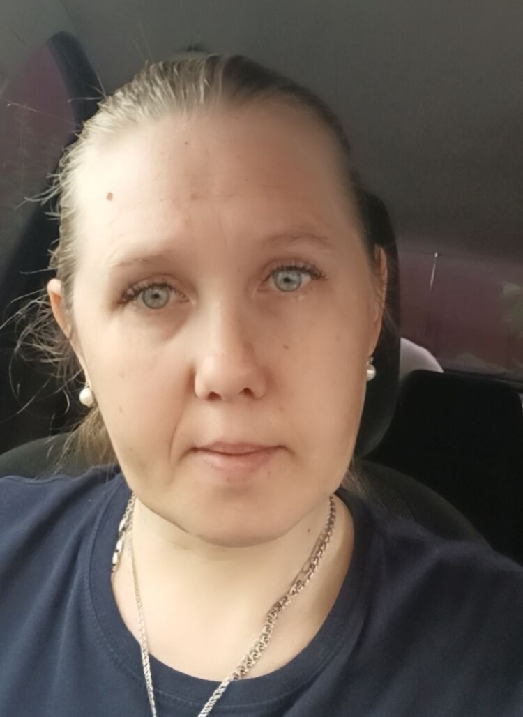 ���� 52908170 ������� ��������, 42 ����, ���� ���������� � �������������