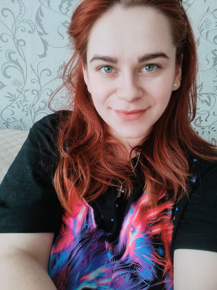  ,   Aleksandra, 25 ,   ,   