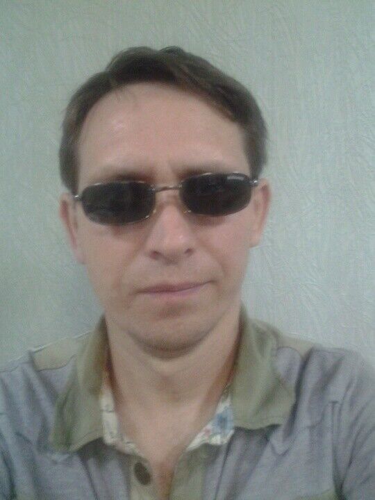  ,   , 46 ,   ,   