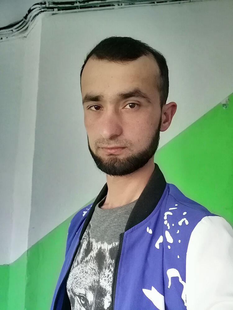  28565620  MAHMADALI, 27 ,     