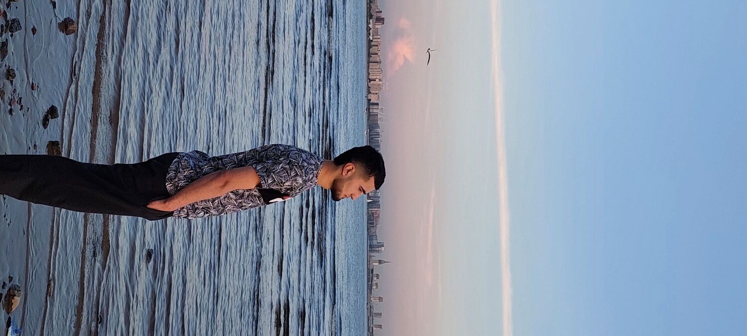  -,   , 25 ,   ,   