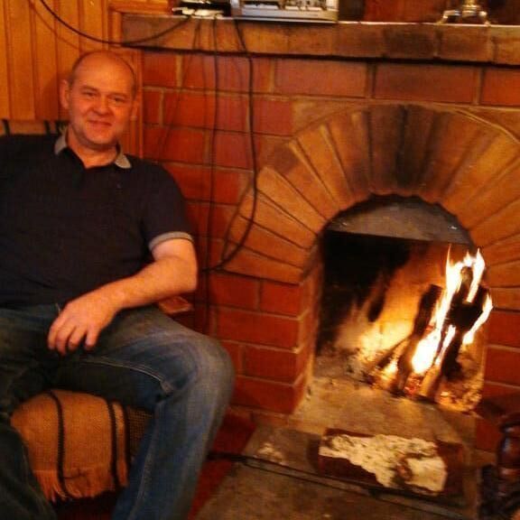 ���� 24790330 ������� ���������, 47 ���, ���� ���������� � �����