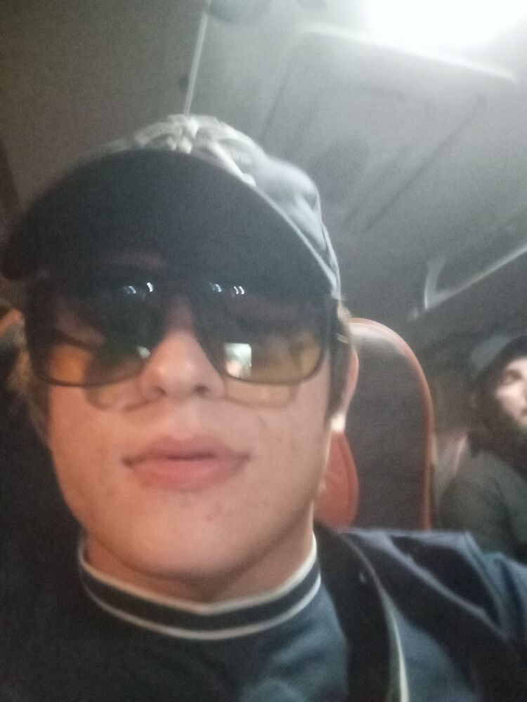  -,   , 24 ,   ,   
