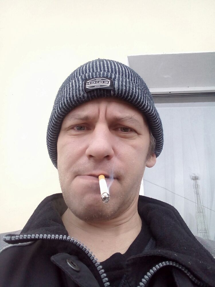 ���� 19200170 ������� ����, 51 ���, ���� ���������� � ������