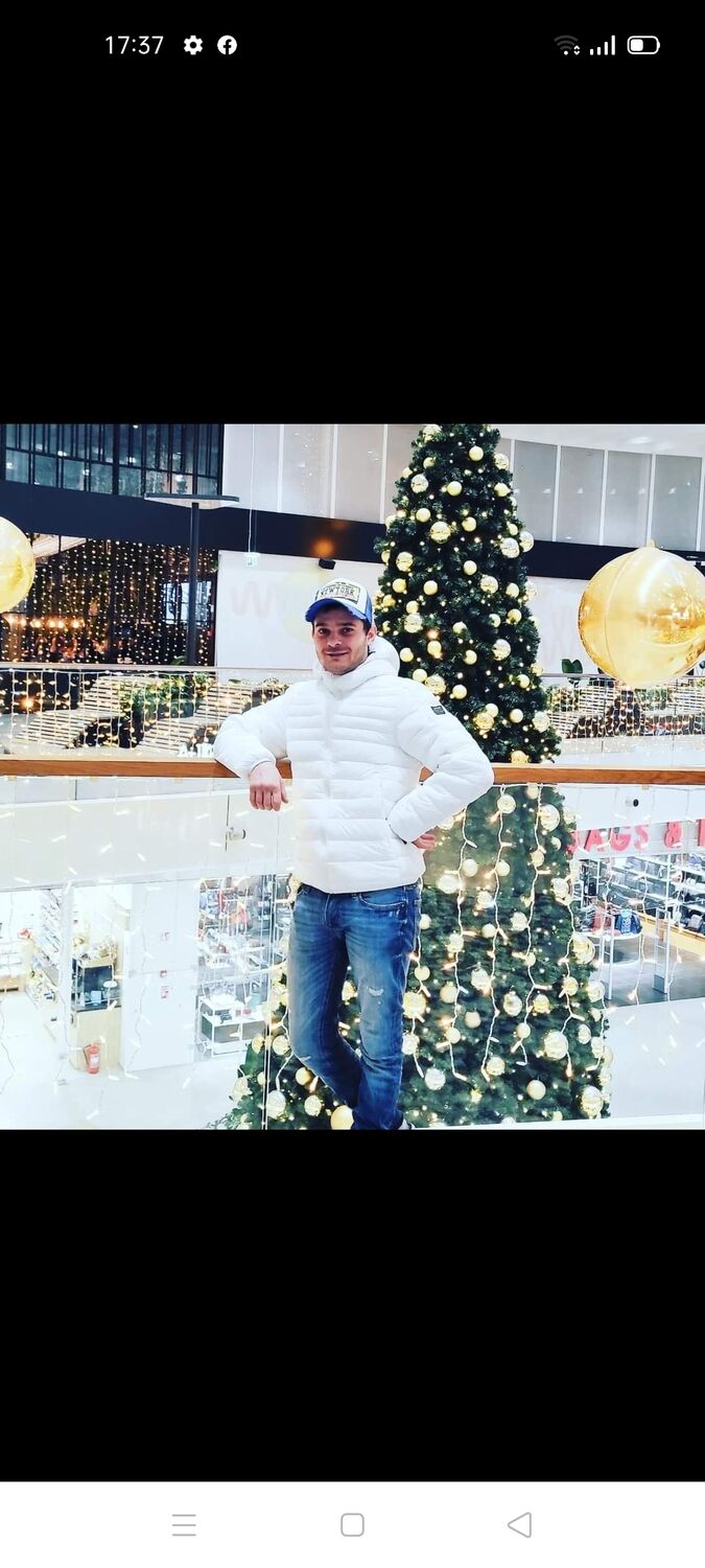 ���� 24981040 ������� Aleeebabaev, 38 ���, ���� ���������� � ������ ����