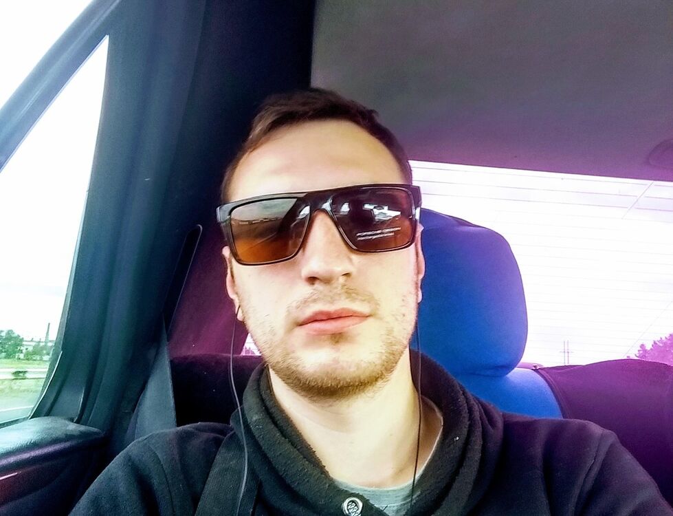 ���� 16694830 ������� �����, 33 ����, ���� ���������� � ������