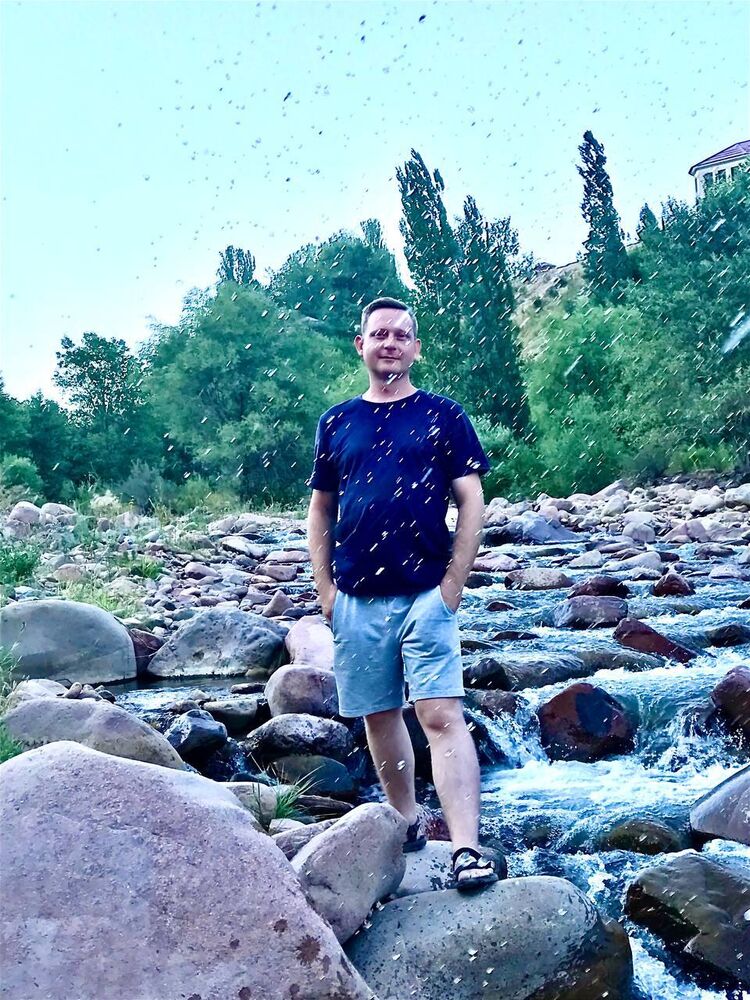 ���������� �������, ���� ������� ������, 40 ���, ������������ ��� c�������� ���������