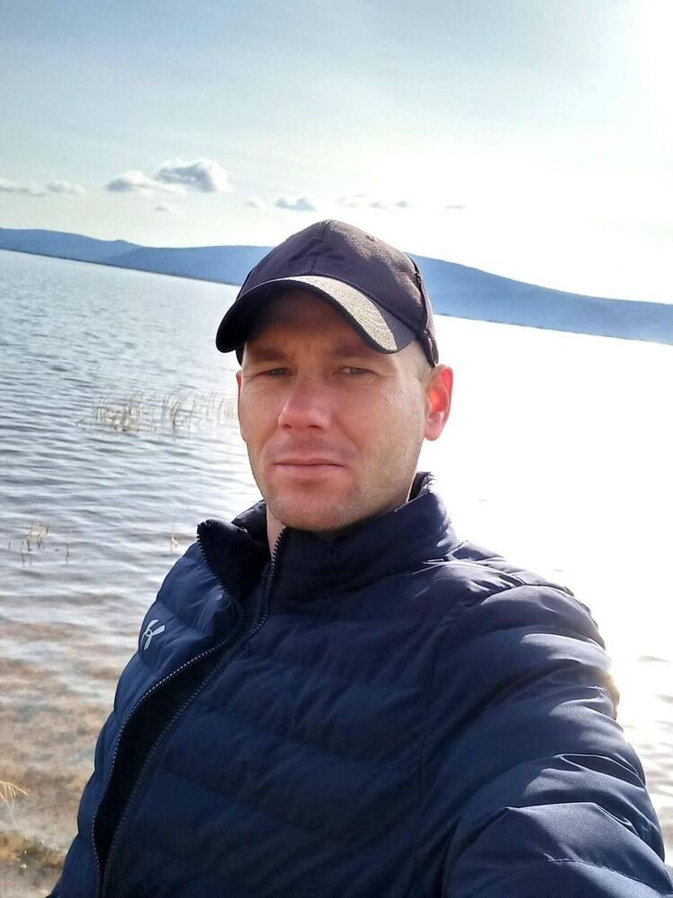  --,   , 37 ,   ,   