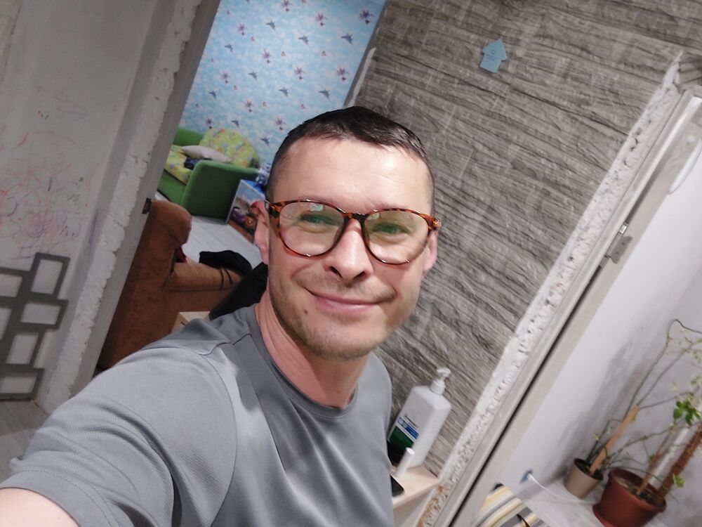  41305110  , 43 ,    